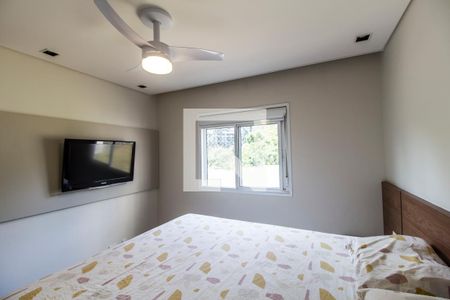 Apartamento à venda com 158m², 3 quartos e 3 vagasSuíte 1