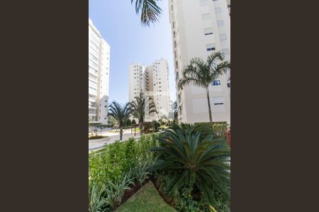 Apartamento à venda com 158m², 3 quartos e 3 vagasÁrea comum
