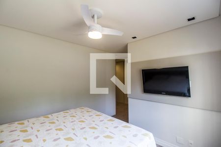 Apartamento à venda com 158m², 3 quartos e 3 vagasSuíte 1