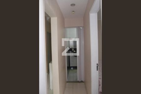 Casa à venda com 196m², 3 quartos e 1 vagaCorredor 