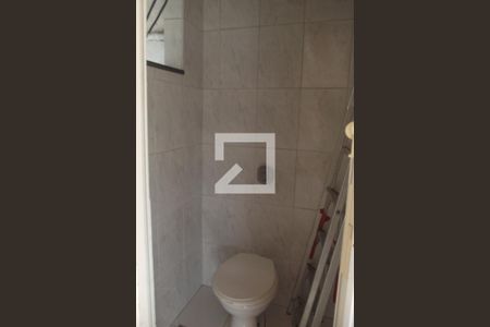 Casa à venda com 196m², 3 quartos e 1 vagaÁrea Externa