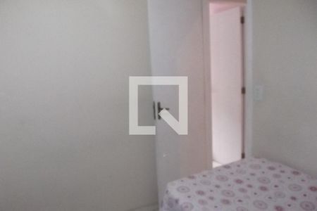 Casa à venda com 196m², 3 quartos e 1 vagaQuarto 2