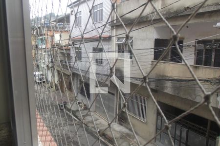 Casa à venda com 196m², 3 quartos e 1 vagaVista da Cozinha