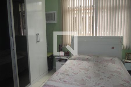 Casa à venda com 196m², 3 quartos e 1 vagaQuarto 1