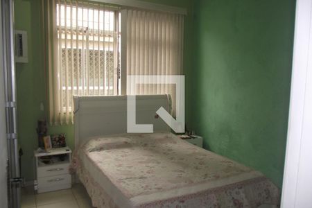 Casa à venda com 196m², 3 quartos e 1 vagaQuarto 1