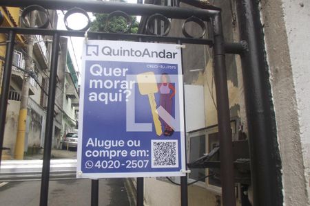 Casa à venda com 196m², 3 quartos e 1 vagaFachada