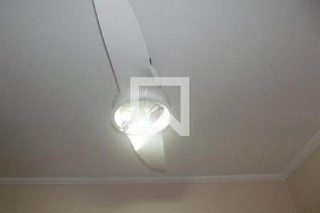 Casa à venda com 196m², 3 quartos e 1 vagaQuarto 2