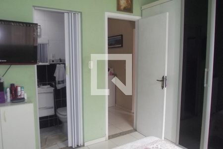 Casa à venda com 196m², 3 quartos e 1 vagaQuarto 1
