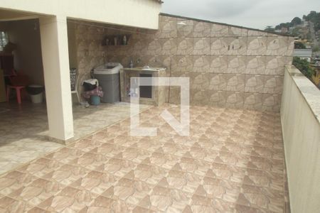 Casa à venda com 196m², 3 quartos e 1 vagaÁrea Externa
