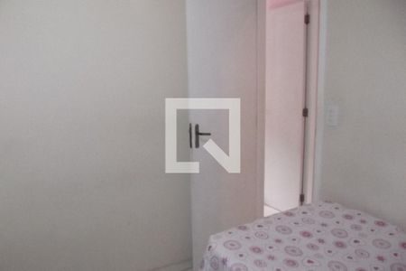 Casa à venda com 196m², 3 quartos e 1 vagaQuarto 2