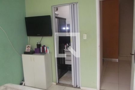 Casa à venda com 196m², 3 quartos e 1 vagaQuarto 1