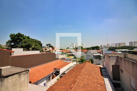 Apartamento à venda com 75m², 2 quartos e 2 vagasSala Sacada Vista 