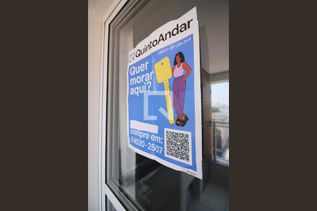 Apartamento à venda com 75m², 2 quartos e 2 vagasPlaca 