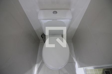 Apartamento à venda com 75m², 2 quartos e 2 vagasSuíte 2 Banheiro 