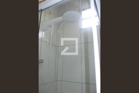 Apartamento à venda com 50m², 2 quartos e 1 vagaBanheiro