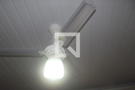 Apartamento à venda com 50m², 2 quartos e 1 vagaQuarto 1