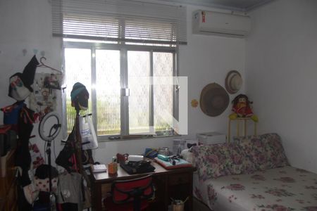 Apartamento à venda com 50m², 2 quartos e 1 vagaQuarto 1