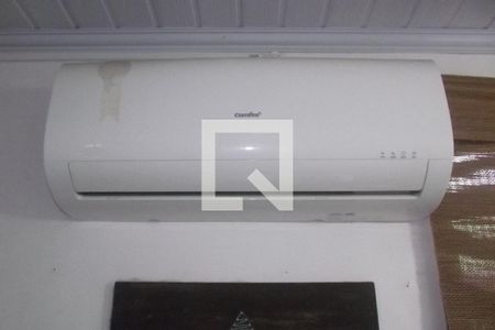 Apartamento à venda com 50m², 2 quartos e 1 vagaQuarto 2