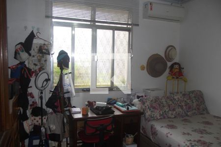 Apartamento à venda com 50m², 2 quartos e 1 vagaQuarto 1