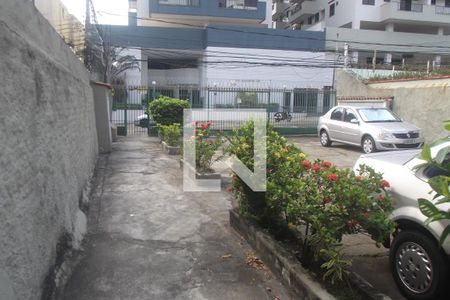 Apartamento à venda com 50m², 2 quartos e 1 vagaÁrea comum