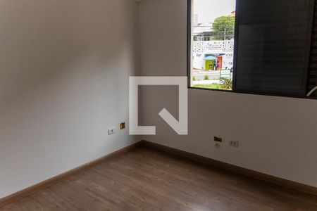 Apartamento à venda com 72m², 3 quartos e 1 vaga Apartamento à venda com 72m², 3 quartos e 1 vagaQuarto 3