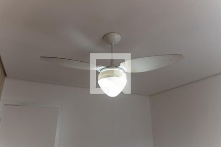 Apartamento à venda com 72m², 3 quartos e 1 vaga Apartamento à venda com 72m², 3 quartos e 1 vagaQuarto 1