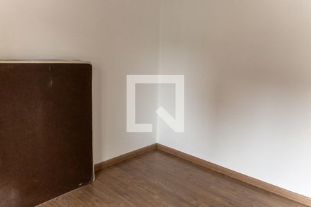 Apartamento à venda com 72m², 3 quartos e 1 vaga Apartamento à venda com 72m², 3 quartos e 1 vagaQuarto 3