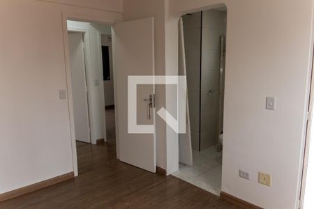 Apartamento à venda com 72m², 3 quartos e 1 vaga Apartamento à venda com 72m², 3 quartos e 1 vagaQuarto 2