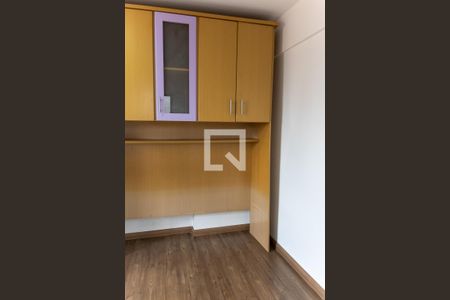 Apartamento à venda com 72m², 3 quartos e 1 vaga Apartamento à venda com 72m², 3 quartos e 1 vagaQuarto 2