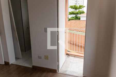Apartamento à venda com 72m², 3 quartos e 1 vaga Apartamento à venda com 72m², 3 quartos e 1 vagaQuarto 2