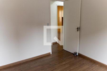 Apartamento à venda com 72m², 3 quartos e 1 vaga Apartamento à venda com 72m², 3 quartos e 1 vagaQuarto 3