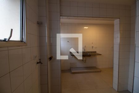 Apartamento à venda com 72m², 2 quartos e 1 vaga Apartamento à venda com 72m², 2 quartos e 1 vagaÁrea de Serviço