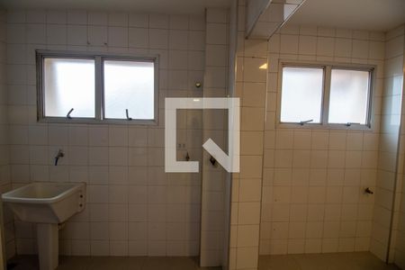 Apartamento à venda com 72m², 2 quartos e 1 vaga Apartamento à venda com 72m², 2 quartos e 1 vagaÁrea de Serviço