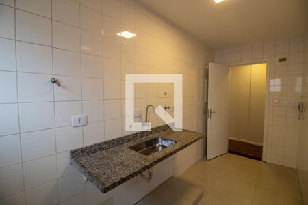 Apartamento à venda com 72m², 2 quartos e 1 vaga Apartamento à venda com 72m², 2 quartos e 1 vagaCozinha