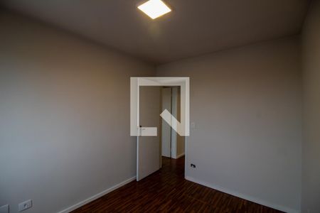Apartamento à venda com 72m², 2 quartos e 1 vaga Apartamento à venda com 72m², 2 quartos e 1 vagaQuarto 2