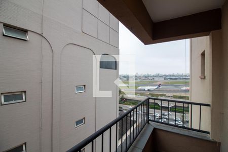 Apartamento à venda com 72m², 2 quartos e 1 vaga Apartamento à venda com 72m², 2 quartos e 1 vagaTerraço