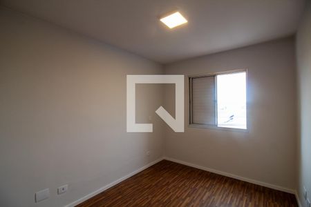Apartamento à venda com 72m², 2 quartos e 1 vaga Apartamento à venda com 72m², 2 quartos e 1 vagaQuarto 2