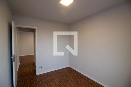 Apartamento à venda com 72m², 2 quartos e 1 vaga Apartamento à venda com 72m², 2 quartos e 1 vagaQuarto 2