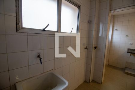 Apartamento à venda com 72m², 2 quartos e 1 vaga Apartamento à venda com 72m², 2 quartos e 1 vagaÁrea de Serviço
