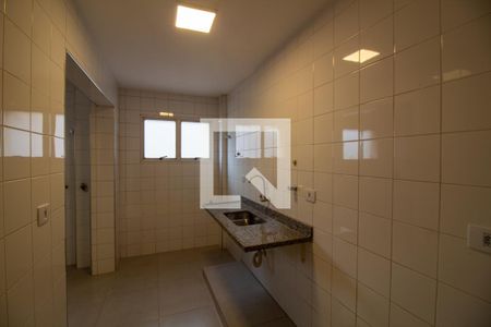 Apartamento à venda com 72m², 2 quartos e 1 vaga Apartamento à venda com 72m², 2 quartos e 1 vagaCozinha