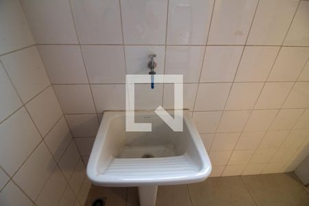 Apartamento à venda com 72m², 2 quartos e 1 vaga Apartamento à venda com 72m², 2 quartos e 1 vagaÁrea de Serviço