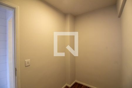 Apartamento à venda com 72m², 2 quartos e 1 vaga Apartamento à venda com 72m², 2 quartos e 1 vagaQuarto de Serviço