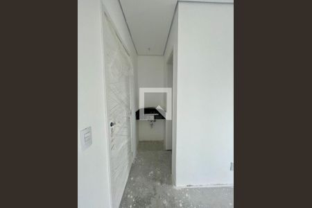 Casa de condomínio à venda com 145m², 3 quartos e 2 vagas