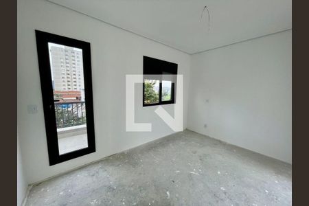 Casa de condomínio à venda com 145m², 3 quartos e 2 vagas