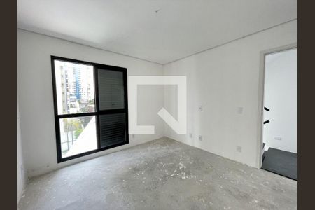 Casa de condomínio à venda com 145m², 3 quartos e 2 vagas