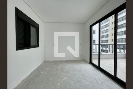 Casa de condomínio à venda com 145m², 3 quartos e 2 vagas