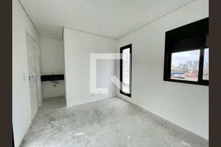Casa de condomínio à venda com 145m², 3 quartos e 2 vagas