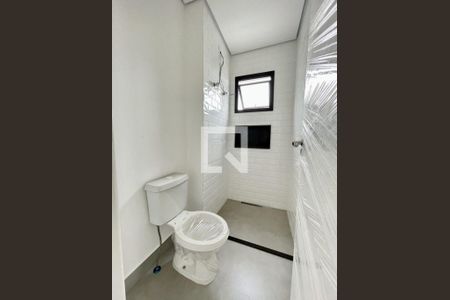 Casa de condomínio à venda com 145m², 3 quartos e 2 vagas