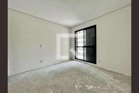 Casa de condomínio à venda com 145m², 3 quartos e 2 vagas