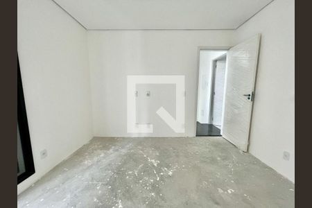Casa de condomínio à venda com 145m², 3 quartos e 2 vagas